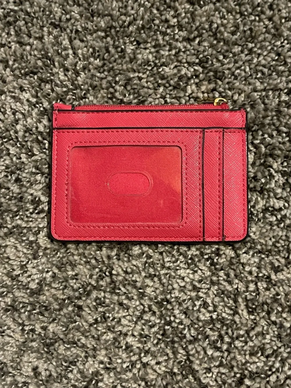 A New Day Cardholder Wallet - Picture 1 of 5